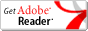Adobe Acrobat Reader ダウンロードセンター